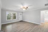 117 Jack Street - Photo 7