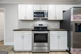 117 Jack Street - Photo 8