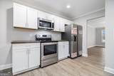 117 Jack Street - Photo 9