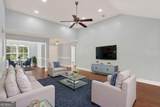 115 Wall Street - Photo 10