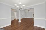 115 Wall Street - Photo 12