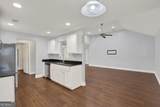 115 Wall Street - Photo 13