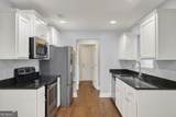 115 Wall Street - Photo 14