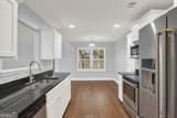 115 Wall Street - Photo 15