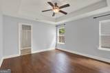 115 Wall Street - Photo 16