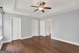 115 Wall Street - Photo 18