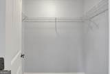 115 Wall Street - Photo 19