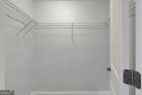 115 Wall Street - Photo 20
