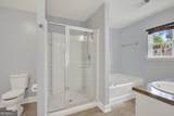115 Wall Street - Photo 21