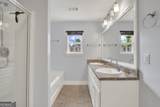 115 Wall Street - Photo 22