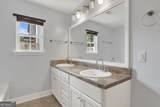 115 Wall Street - Photo 23