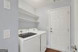 115 Wall Street - Photo 24
