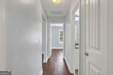 115 Wall Street - Photo 25