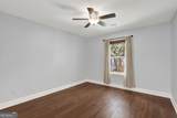 115 Wall Street - Photo 26