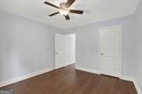 115 Wall Street - Photo 27