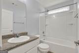115 Wall Street - Photo 28
