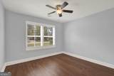 115 Wall Street - Photo 29