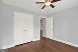 115 Wall Street - Photo 30