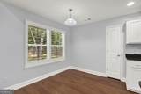 115 Wall Street - Photo 31