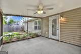 115 Wall Street - Photo 32