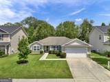 115 Wall Street - Photo 44