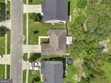 115 Wall Street - Photo 46