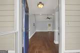 115 Wall Street - Photo 5