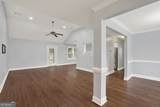 115 Wall Street - Photo 6