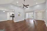 115 Wall Street - Photo 7