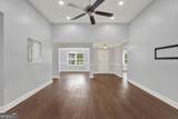 115 Wall Street - Photo 8