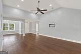 115 Wall Street - Photo 9