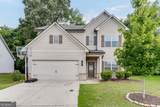 23 Dorset Way - Photo 1