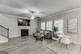 23 Dorset Way - Photo 10