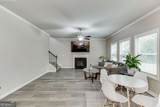 23 Dorset Way - Photo 11