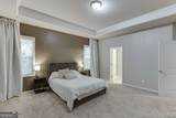 23 Dorset Way - Photo 14