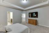 23 Dorset Way - Photo 15