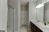 23 Dorset Way - Photo 16
