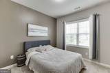23 Dorset Way - Photo 19