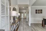 23 Dorset Way - Photo 2
