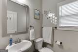 23 Dorset Way - Photo 21