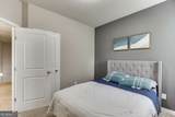 23 Dorset Way - Photo 22