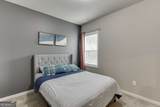23 Dorset Way - Photo 23