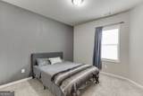 23 Dorset Way - Photo 24