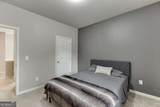 23 Dorset Way - Photo 25