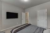 23 Dorset Way - Photo 26