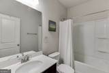 23 Dorset Way - Photo 27