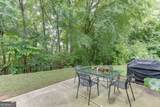 23 Dorset Way - Photo 29