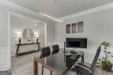 23 Dorset Way - Photo 3