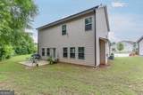23 Dorset Way - Photo 30