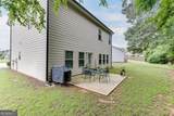 23 Dorset Way - Photo 31